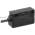 Allen Bradley 42JT-B2LAT1-A2 PhotoSwitch | Visisight Product Image