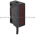 Allen Bradley 42JT-B2LAT1-F4 PhotoSwitch | Visisight Product Image