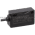 Allen Bradley 42JT-B2LAT1-F4 PhotoSwitch | Visisight Product Image
