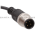 Allen Bradley 42JT-B2LAT1-F4 PhotoSwitch | Visisight Product Image