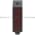 Allen Bradley 42JT-B2LAT1-P4 PhotoSwitch | Visisight Product Image