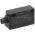 Allen Bradley 42JT-B2LAT1-P4 PhotoSwitch | Visisight Product Image