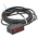 Allen Bradley 42JT-B2LAT2-A2 PhotoSwitch | Visisight Product Image