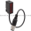 Allen Bradley 42JT-B2LAT2-F4 PhotoSwitch | Visisight Product Image
