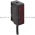 Allen Bradley 42JT-B2LAT2-F4 PhotoSwitch | Visisight Product Image