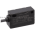 Allen Bradley 42JT-B2LAT2-F4 PhotoSwitch | Visisight Product Image