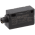 Allen Bradley 42JT-B2LAT2-P4 PhotoSwitch | Visisight Product Image