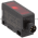 Allen Bradley 42JT-B2LAT2-P4 PhotoSwitch | Visisight Product Image