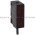 Allen Bradley 42JT-B8LAT1-A2 PhotoSwitch | Visisight Product Image