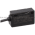 Allen Bradley 42JT-B8LAT1-A2 PhotoSwitch | Visisight Product Image