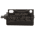 Allen Bradley 42JT-B8LAT1-F4 PhotoSwitch | Visisight Product Image