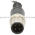 Allen Bradley 42JT-B8LAT1-F4 PhotoSwitch | Visisight Product Image