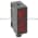 Allen Bradley 42JT-B8LAT1-P4 PhotoSwitch | Visisight Product Image