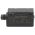 Allen Bradley 42JT-B8LAT1-P4 PhotoSwitch | Visisight Product Image