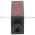 Allen Bradley 42JT-B8LAT1-P4 PhotoSwitch | Visisight Product Image
