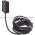 Allen Bradley 42JT-C2LAT1-A2 Clear Object Detection | Photoswitch Product Image