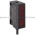 Allen Bradley 42JT-C2LAT1-A2 Clear Object Detection | Photoswitch Product Image