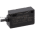 Allen Bradley 42JT-C2LAT1-A2 Clear Object Detection | Photoswitch Product Image