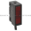 Allen Bradley 42JT-C2LAT1-F4 Photoswitch Product Image