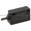 Allen Bradley 42JT-C2LAT1-F4 Photoswitch Product Image