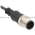 Allen Bradley 42JT-C2LAT1-F4 Photoswitch Product Image