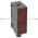 Allen Bradley 42JT-C2LAT1-P4 PhotoSwitch | Visisight Product Image
