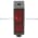 Allen Bradley 42JT-C2LAT1-P4 PhotoSwitch | Visisight Product Image