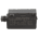 Allen Bradley 42JT-C2LAT1-P4 PhotoSwitch | Visisight Product Image