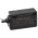 Allen Bradley 42JT-D2LAT1-A2 PhotoSwitch | Visisight Product Image