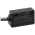 Allen Bradley 42JT-D2LAT1-F4 PhotoSwitch | Visisight Product Image