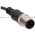 Allen Bradley 42JT-D2LAT1-F4 PhotoSwitch | Visisight Product Image