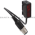 Allen Bradley 42JT-D8LAT1-F4 PhotoSwitch | Visisight Product Image