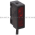 Allen Bradley 42JT-D8LAT1-F4 PhotoSwitch | Visisight Product Image