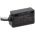 Allen Bradley 42JT-D8LAT1-F4 PhotoSwitch | Visisight Product Image