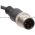 Allen Bradley 42JT-D8LAT1-F4 PhotoSwitch | Visisight Product Image