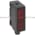 Allen Bradley 42JT-D8LAT1-P4 PhotoSwitch | Visisight Product Image