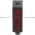 Allen Bradley 42JT-D8LAT1-P4 PhotoSwitch | Visisight Product Image