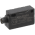 Allen Bradley 42JT-D8LAT1-P4 PhotoSwitch | Visisight Product Image