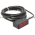 Allen Bradley 42JT-E2EZB1-A2 PhotoSwitch | Visisight Product Image