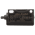 Allen Bradley 42JT-E2EZB1-A2 PhotoSwitch | Visisight Product Image