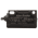 Allen Bradley 42JT-E8EZB1-A2 PhotoSwitch | Visisight Product Image