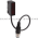 Allen Bradley 42JT-E8EZB1-F4 PhotoSwitch | Visisight Product Image