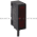 Allen Bradley 42JT-E8EZB1-F4 PhotoSwitch | Visisight Product Image