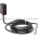Allen Bradley 42JT-P2LAT1-A2 PhotoSwitch | Visisight Product Image