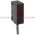 Allen Bradley 42JT-P2LAT1-A2 PhotoSwitch | Visisight Product Image