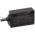 Allen Bradley 42JT-P2LAT1-A2 PhotoSwitch | Visisight Product Image