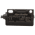 Allen Bradley 42JT-R8LAT1-A2 PhotoSwitch | Visisight Product Image