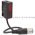 Allen Bradley 42JT-R8LAT1-F4 PhotoSwitch | Visisight Product Image