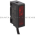 Allen Bradley 42JT-R8LAT1-F4 PhotoSwitch | Visisight Product Image