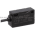 Allen Bradley 42JT-R8LAT1-F4 PhotoSwitch | Visisight Product Image